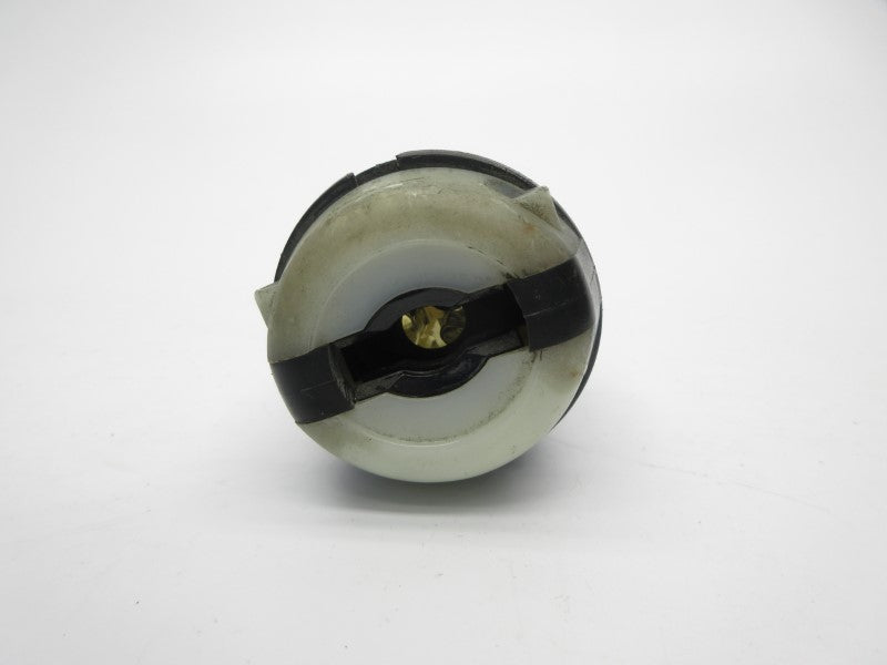 HUBBELL HBL2411 125/250V 20A UNMP