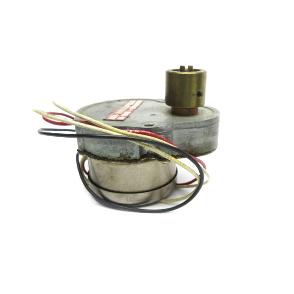 MAUREY INSTRUMENT 87-C471 7-D44302 UNMP
