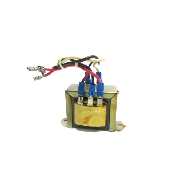 TRANSFORMER FT1085 115V 1.5A UNMP