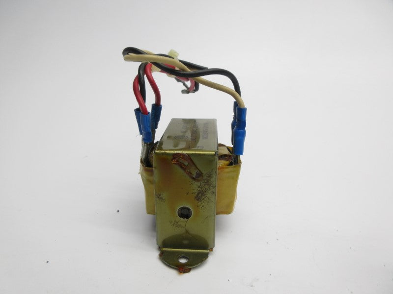 TRANSFORMER FT1085 115V 1.5A UNMP