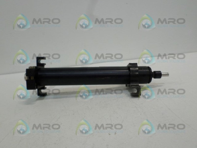 INDUSTRIAL MRO SP-100-04/28 SCHIEBEPOTENTIOMETER *NEW NO BOX*