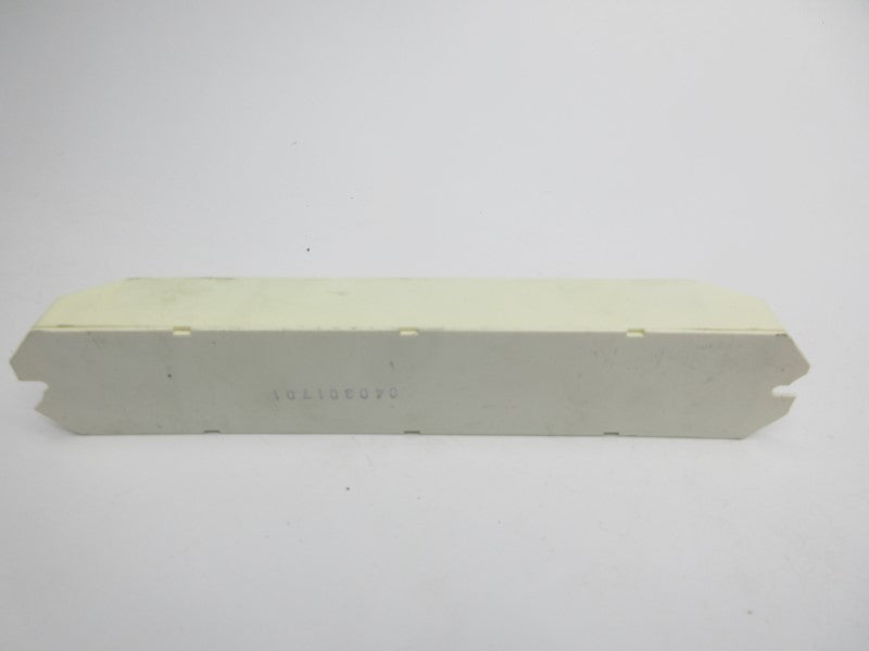 OMNITRONIX FL2T18-36M 120-277V UNMP