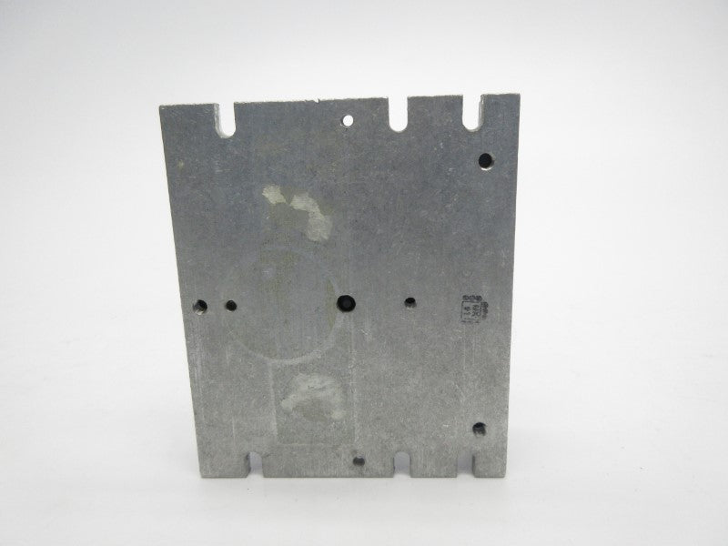 KB ELECTRONICS KBIC-118 118VAC UNMP