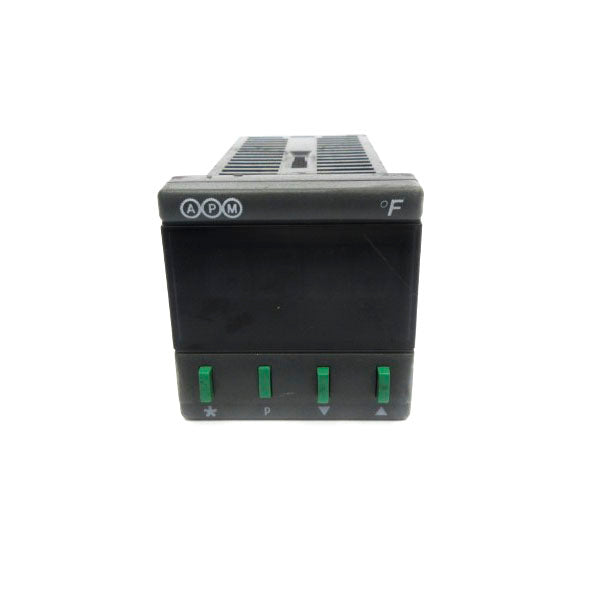 CAL CONTROLS 991.01F 115V UNMP