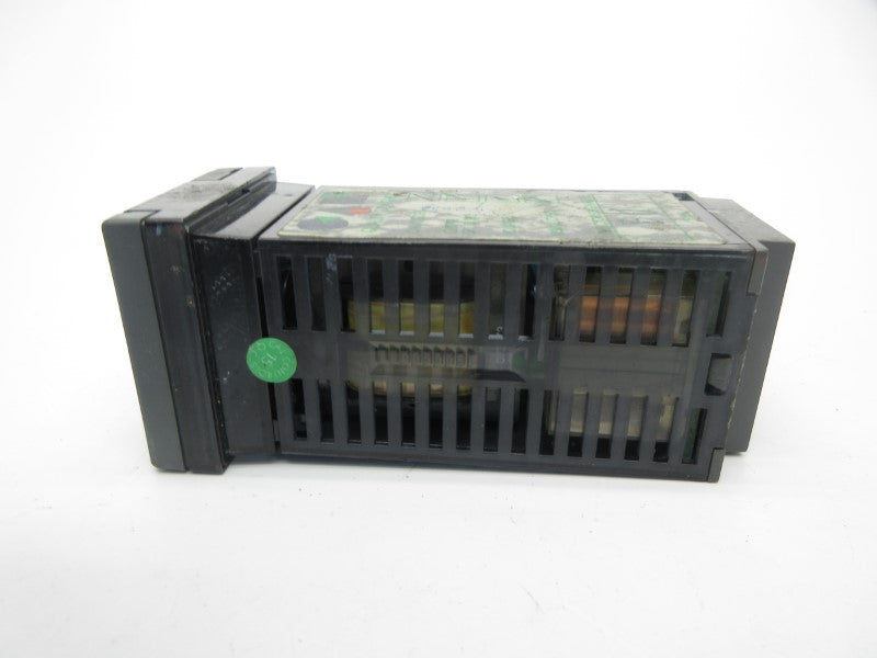 CAL CONTROLS 991.01F 115V UNMP
