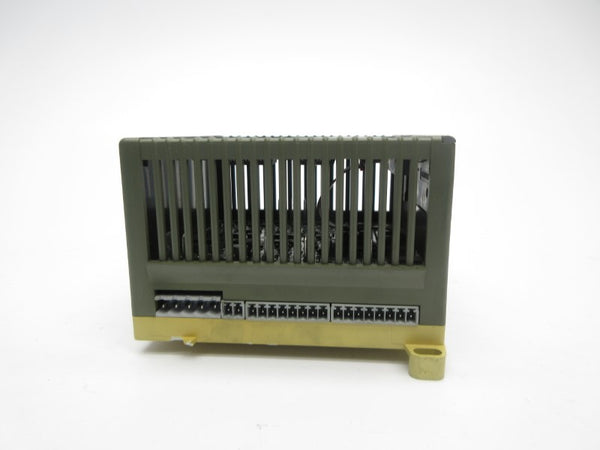 ABB GJR5252300R0101 07AC91D UNMP