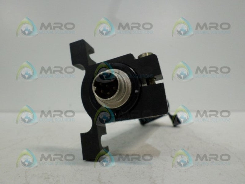 INDUSTRIAL MRO SP-100-04/28 SCHIEBEPOTENTIOMETER *NEW NO BOX*