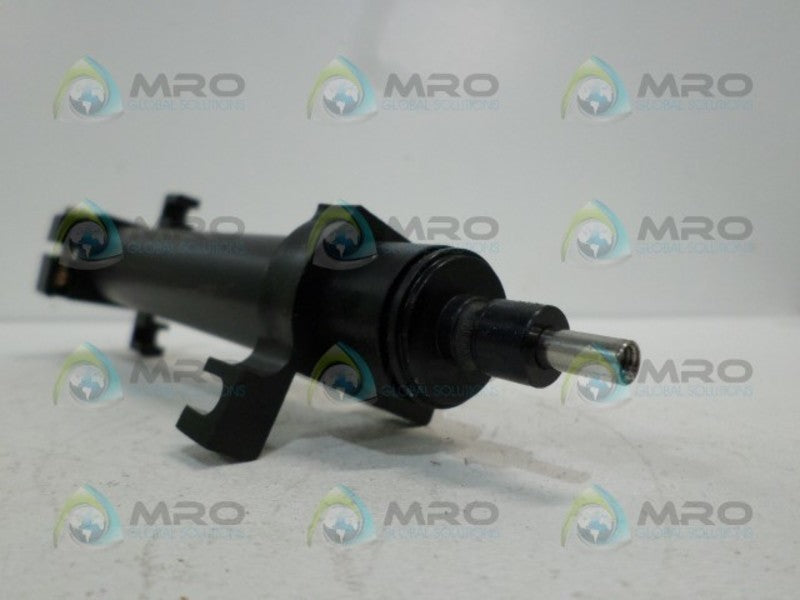 INDUSTRIAL MRO SP-100-04/28 SCHIEBEPOTENTIOMETER *NEW NO BOX*