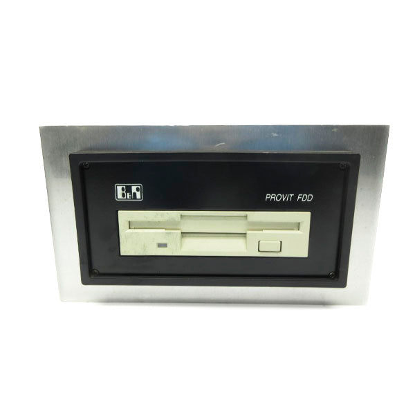 METER 5A2001.01 UNMP