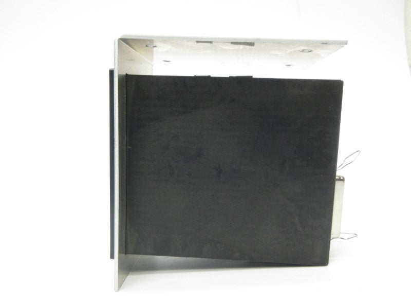 METER 5A2001.01 UNMP