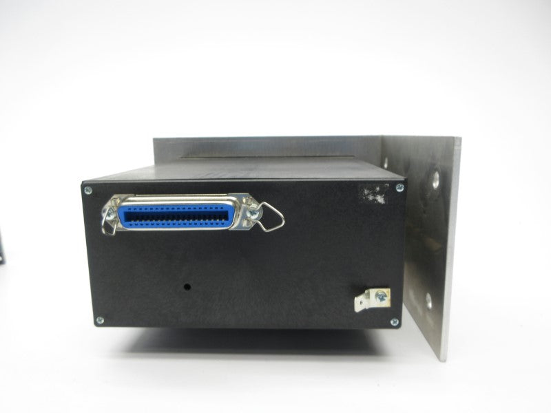 METER 5A2001.01 UNMP