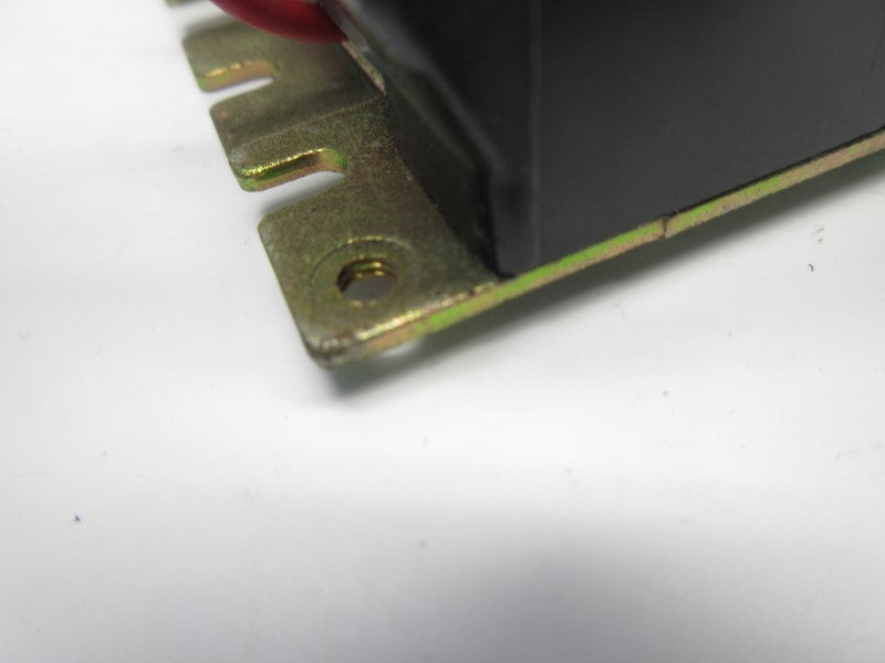 SQUARE D 8502SBO2 SER. A 110/120V 20A UNMP