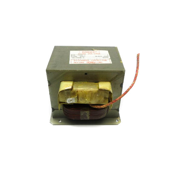 GUANGDONG GALANZ ELECTRICAL GAL-700U-2 120V UNMP