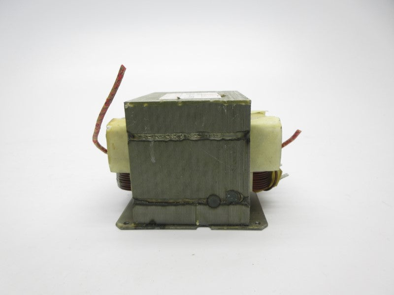 GUANGDONG GALANZ ELECTRICAL GAL-700U-2 120V UNMP
