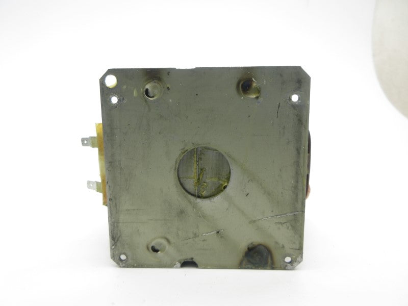GUANGDONG GALANZ ELECTRICAL GAL-700U-2 120V UNMP
