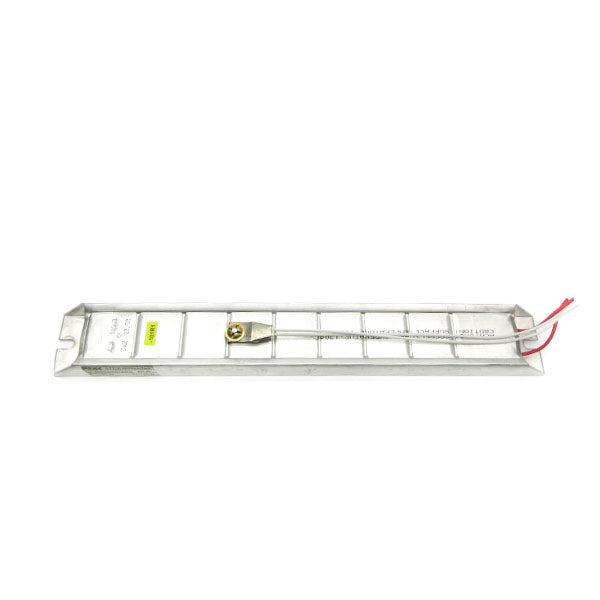 AMK D-73230 AR45 UNMP