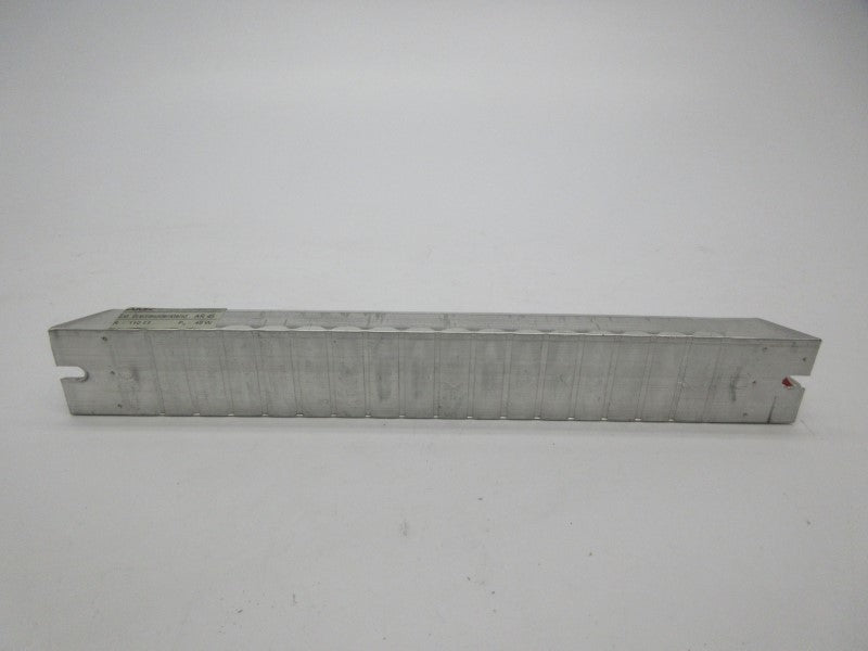 AMK D-73230 AR45 UNMP