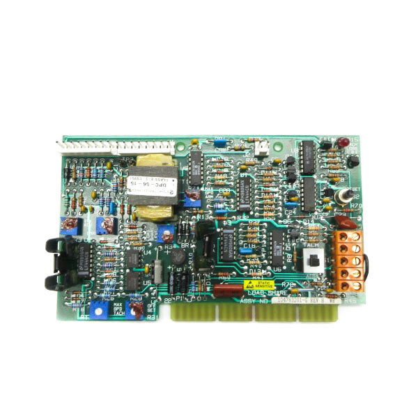 104783201-G REV. H UNMP