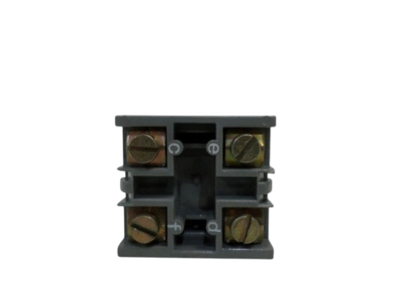 EAO 704.940.4 TRANSFORMER NSNP