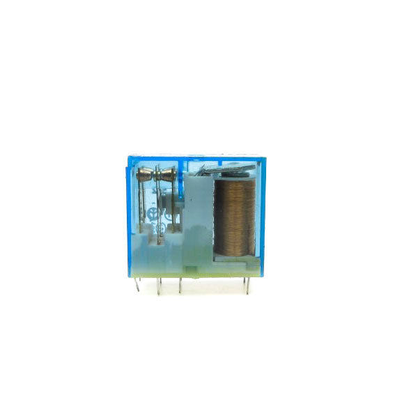 FINDER 40.52 24VDC 5A UNMP