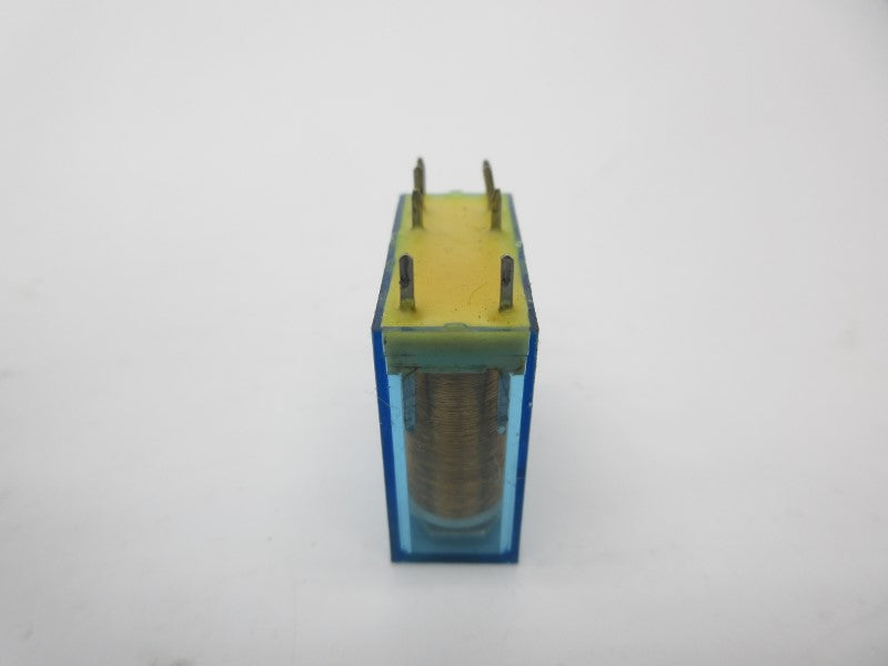 FINDER 40.52 24VDC 5A UNMP