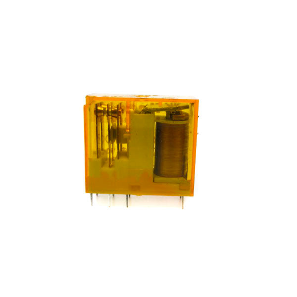 FINDER 40.52 110VAC UNMP