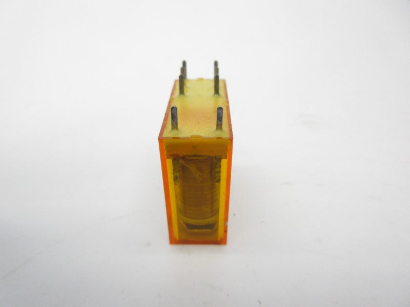 FINDER 40.52 110VAC UNMP