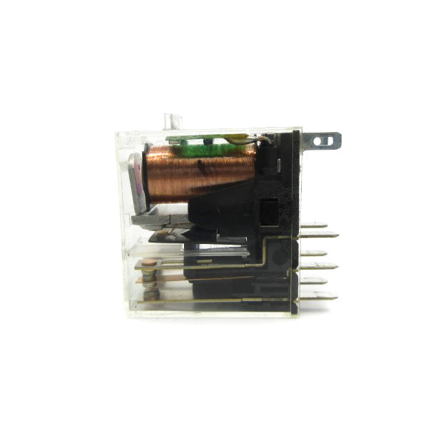 OMRON G2R-2-SND 24VDC 5A UNMP