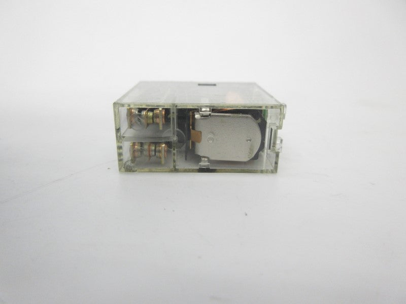 OMRON G2R-2-SND 24VDC 5A UNMP