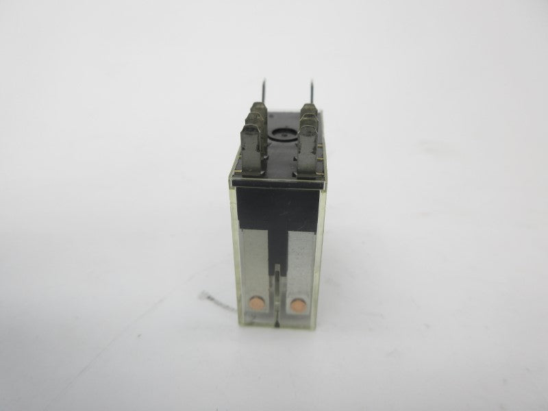 OMRON G2R-2-SND 24VDC 5A UNMP