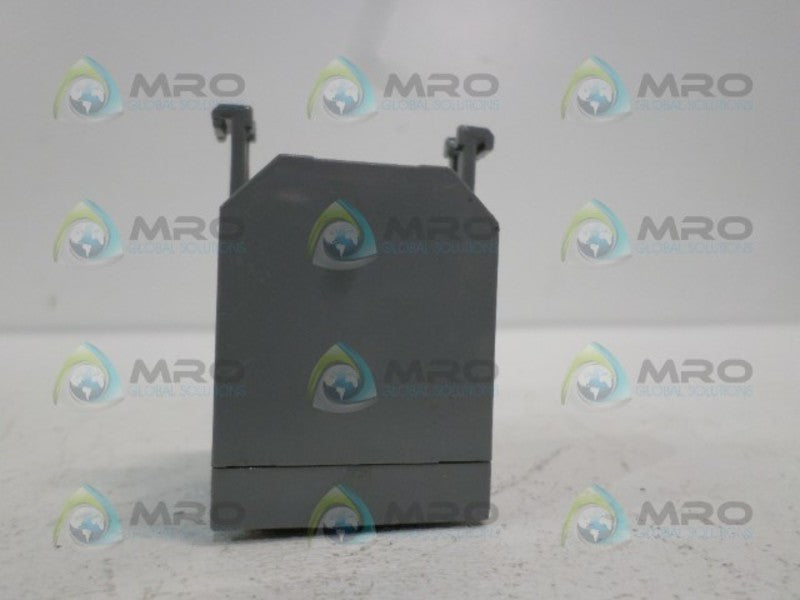EAO 704.940.4 TRANSFORMER NSNP