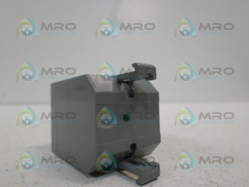EAO 704.940.4 TRANSFORMER NSNP