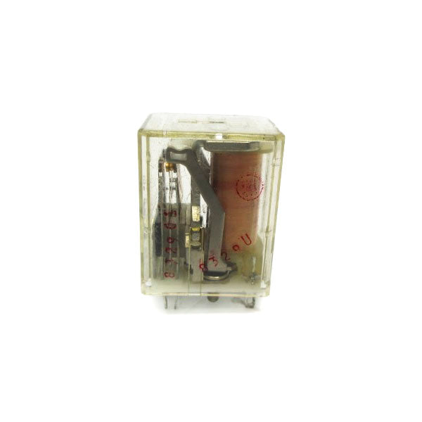 POTTER & BRUMFIELD R10-E2045-1 UNMP