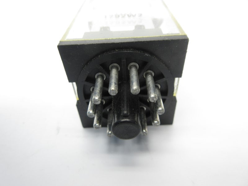 OMRON MK3P5-S 24VDC 10A UNMP