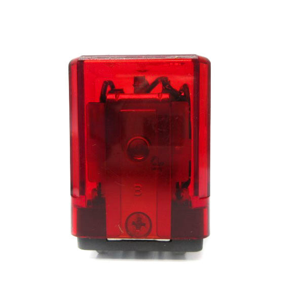 POTTER & BRUMFIELD KU-4612 24VDC 10A UNMP