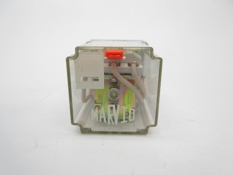 MARVID B153E/MT 250VAC 10A UNMP