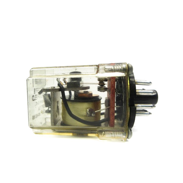 AMF KRP11A 120V UNMP