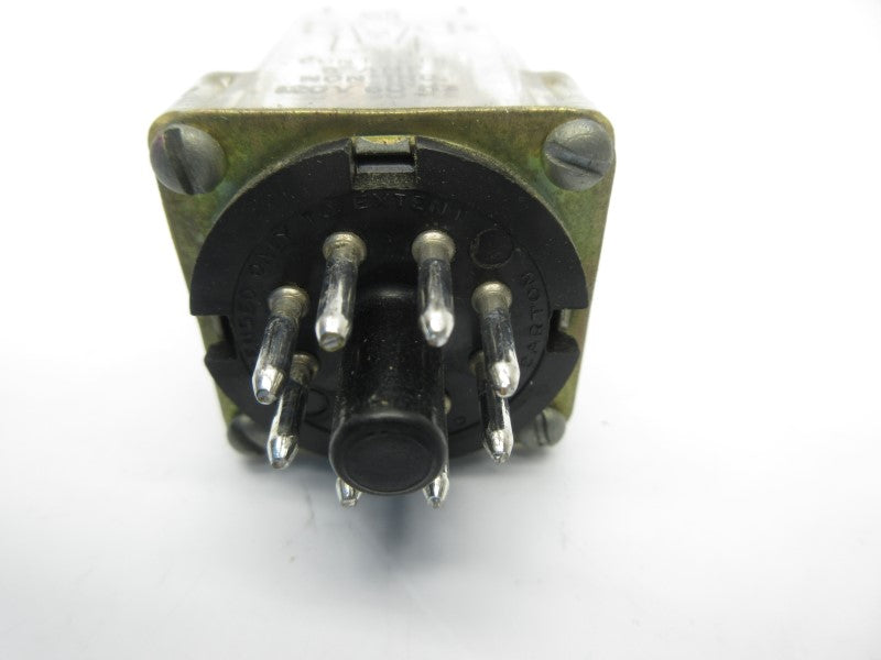 AMF KRP11A 120V UNMP