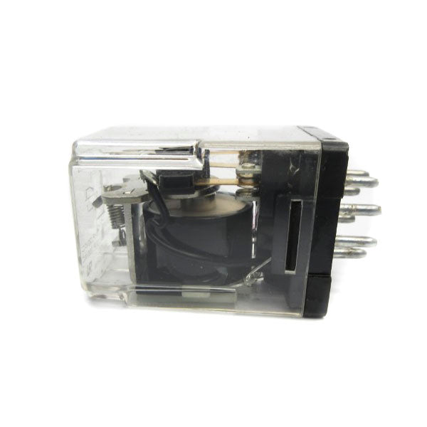 TYCO ELECTRONICS KRPA-11DG-12 12VDC 12A UNMP