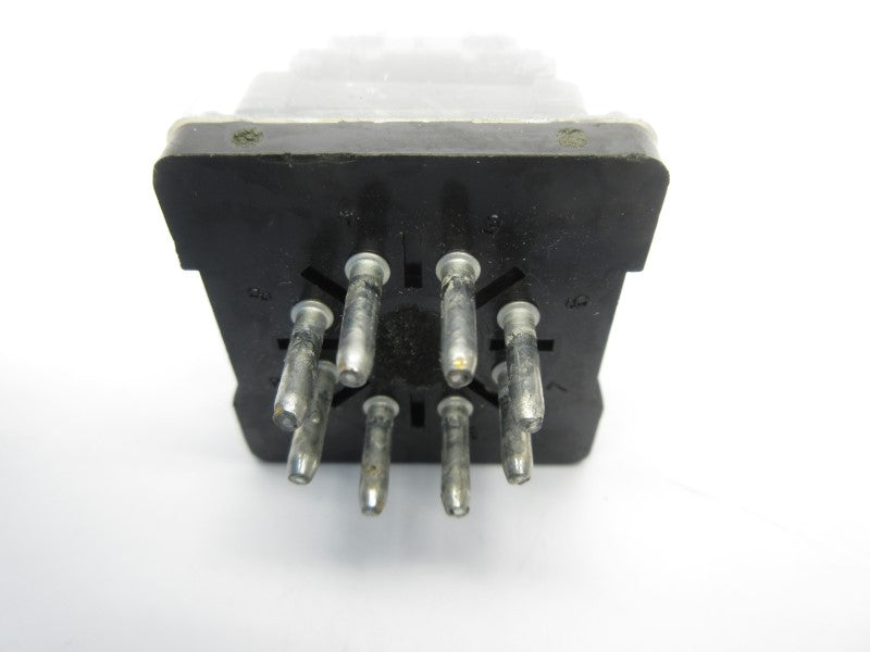TYCO ELECTRONICS KRPA-11DG-12 12VDC 12A UNMP