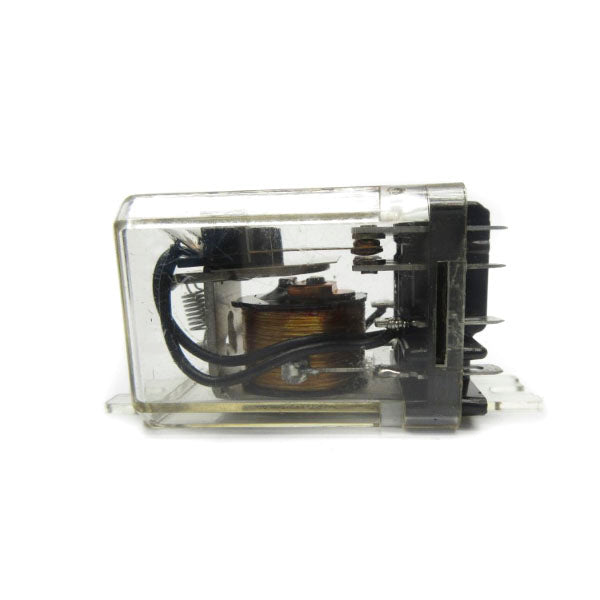 AMF KUP14A55 240V 10A UNMP