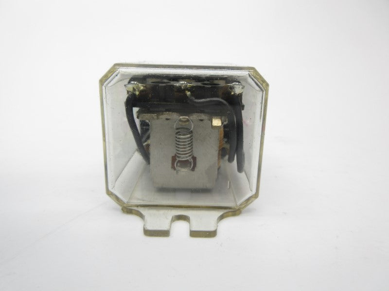 AMF KUP14A55 240V 10A UNMP