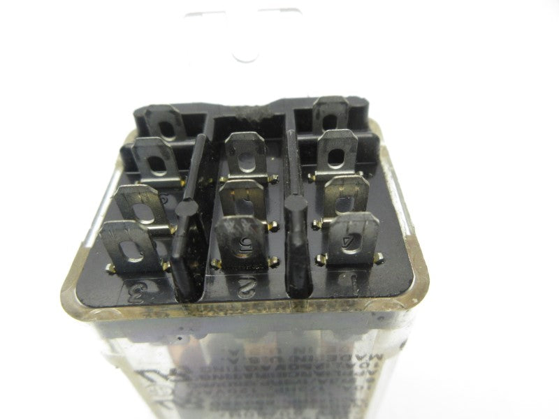 AMF KUP14A55 240V 10A UNMP