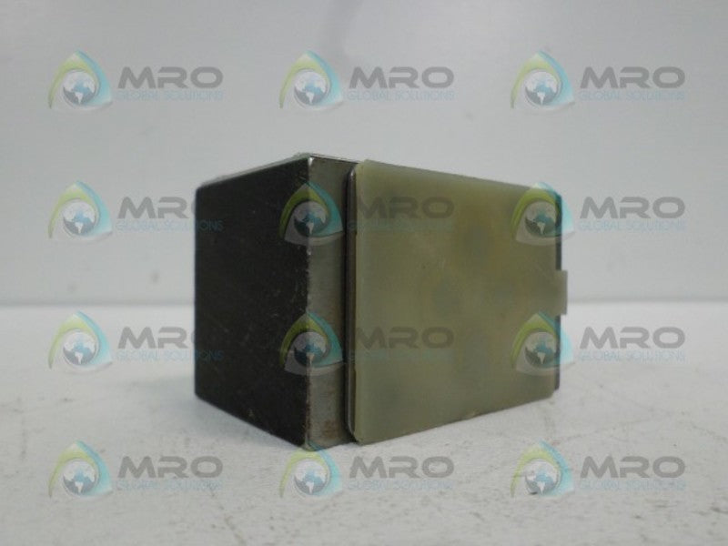 PARKER CM-2-PT-14-10 NSNP