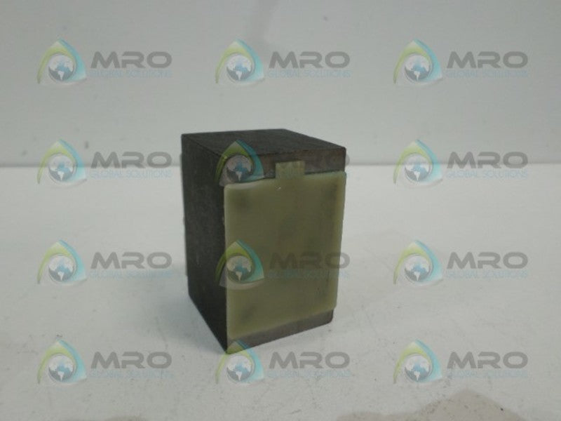 PARKER CM-2-PT-14-10 NSNP