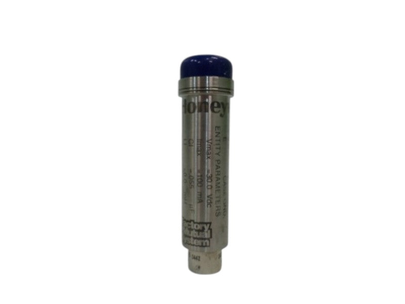 HONEYWELL 9242803 PRESSURE TRANSMITTER NSNP