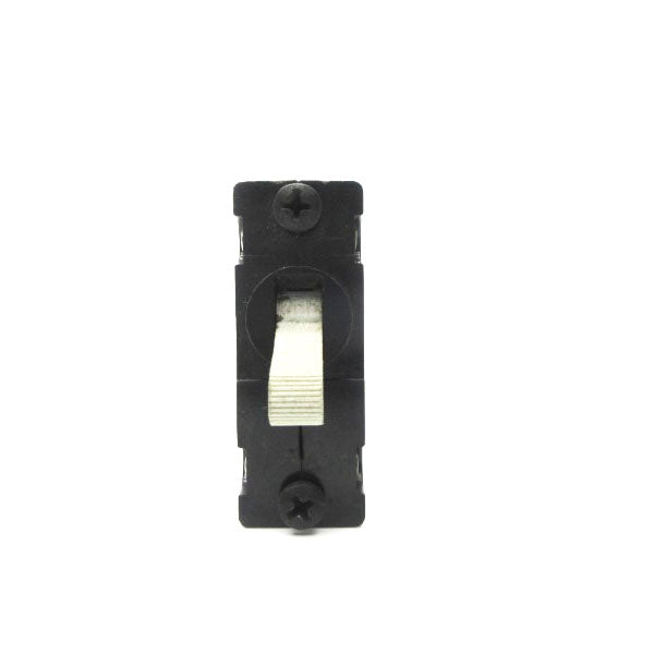 AIRPAX UPG1-6751-1 250V 30A UNMP