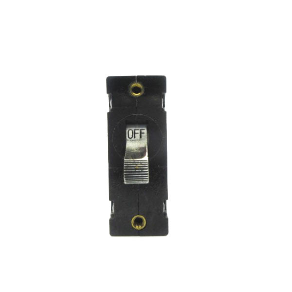 CARLING SWITCH AA1-B0-20-630-1B1-C 277V 30A UNMP