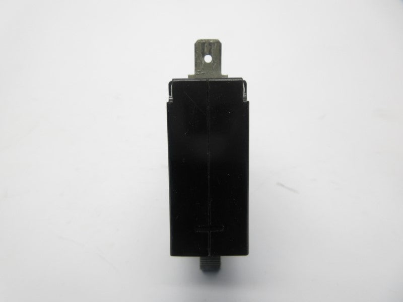 CARLING SWITCH AA1-B0-20-630-1B1-C 277V 30A UNMP