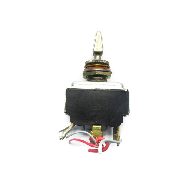 CUTLER HAMMER 1C86129PT5 UNMP